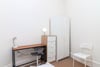 2/2, 51 Bank Street, Glasgow, Glasgow City, G12 8NF - Picture #11