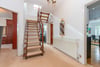 2 Ford Road, Newton Mearns, Glasgow, G77 5AB - Picture #6