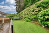 84 Fernlea, Bearsden, G61 1NB - Picture #3