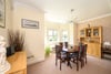 11 Magpie Gardens, Dalkeith, Midlothian, EH22 2RA - Picture #5