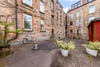 2/1, 269 Byres Road, Hillhead, Glasgow, G12 8TL - Picture #25