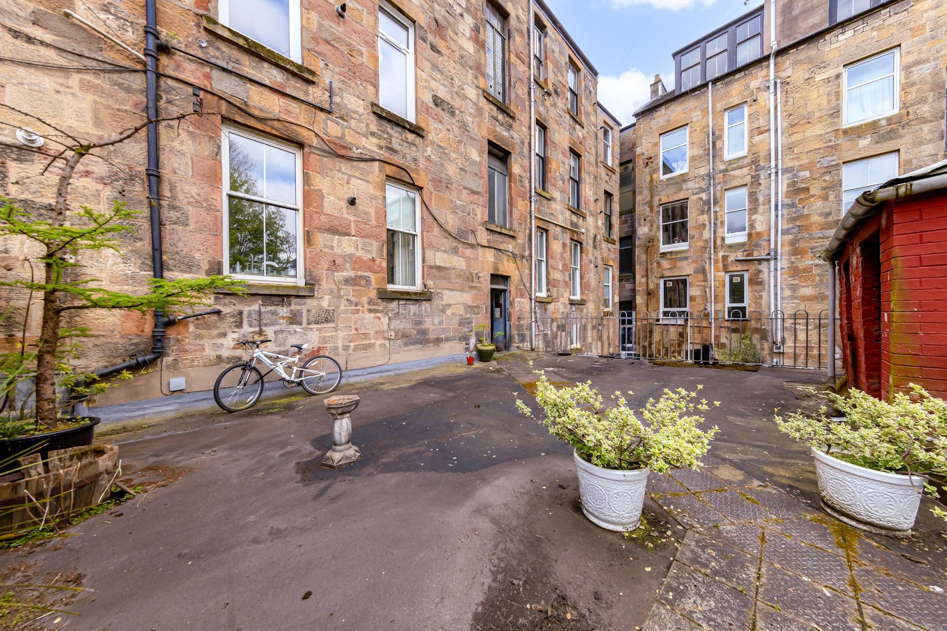 2/1, 269 Byres Road, Hillhead, Glasgow, G12 8TL - Picture #25