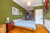 1/1, 37 Prince Edward Street, Queens Park, G42 8LU - Picture #14