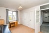 12/28 Ethel Terrace, Morningside, Edinburgh, EH10 5NA - Picture #8