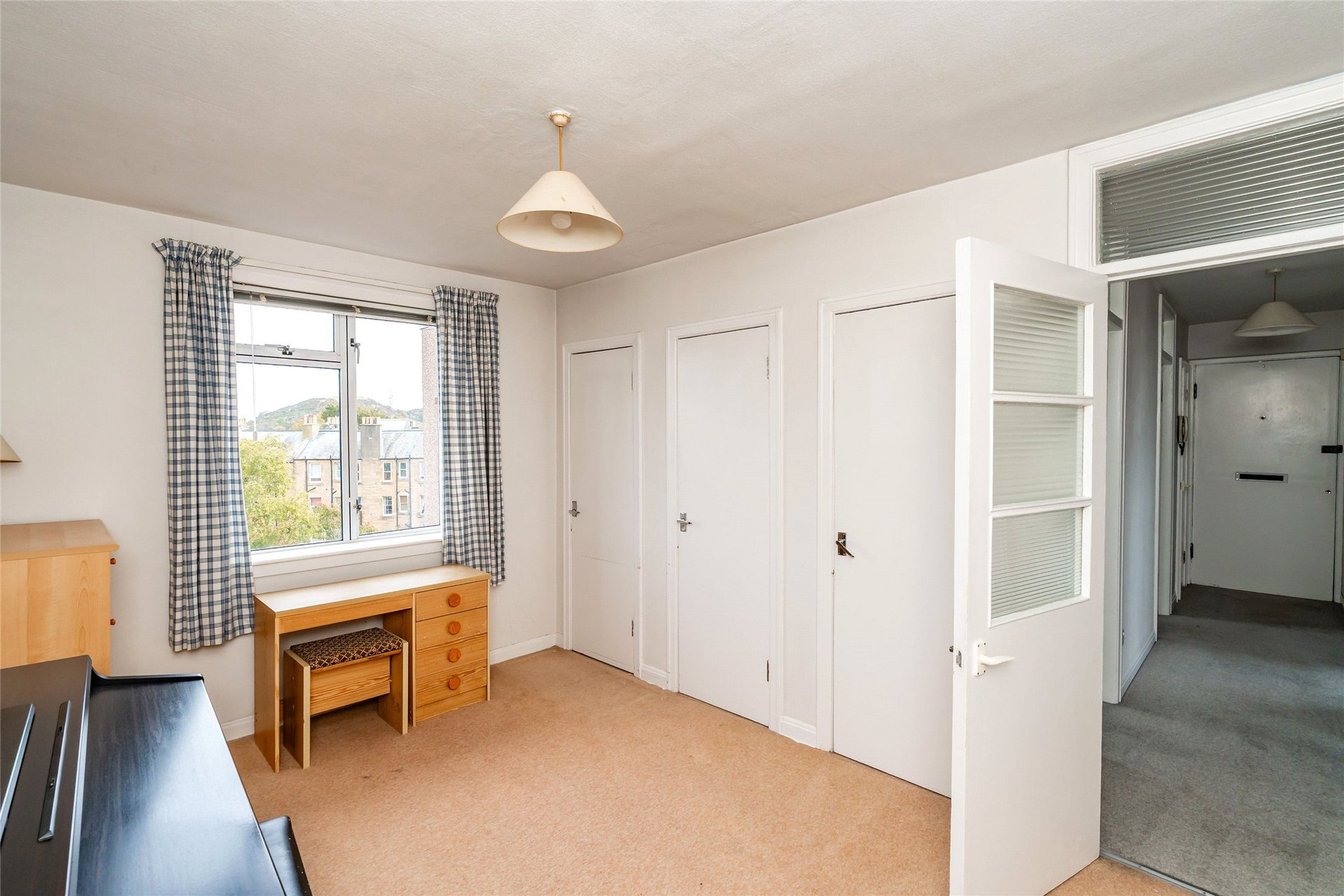 12/28 Ethel Terrace, Morningside, Edinburgh, EH10 5NA - Picture #8