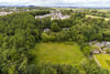 Drydenbank Nursery, 64 Polton Road, Loanhead, Midlothian, EH20 9DB - Picture #2