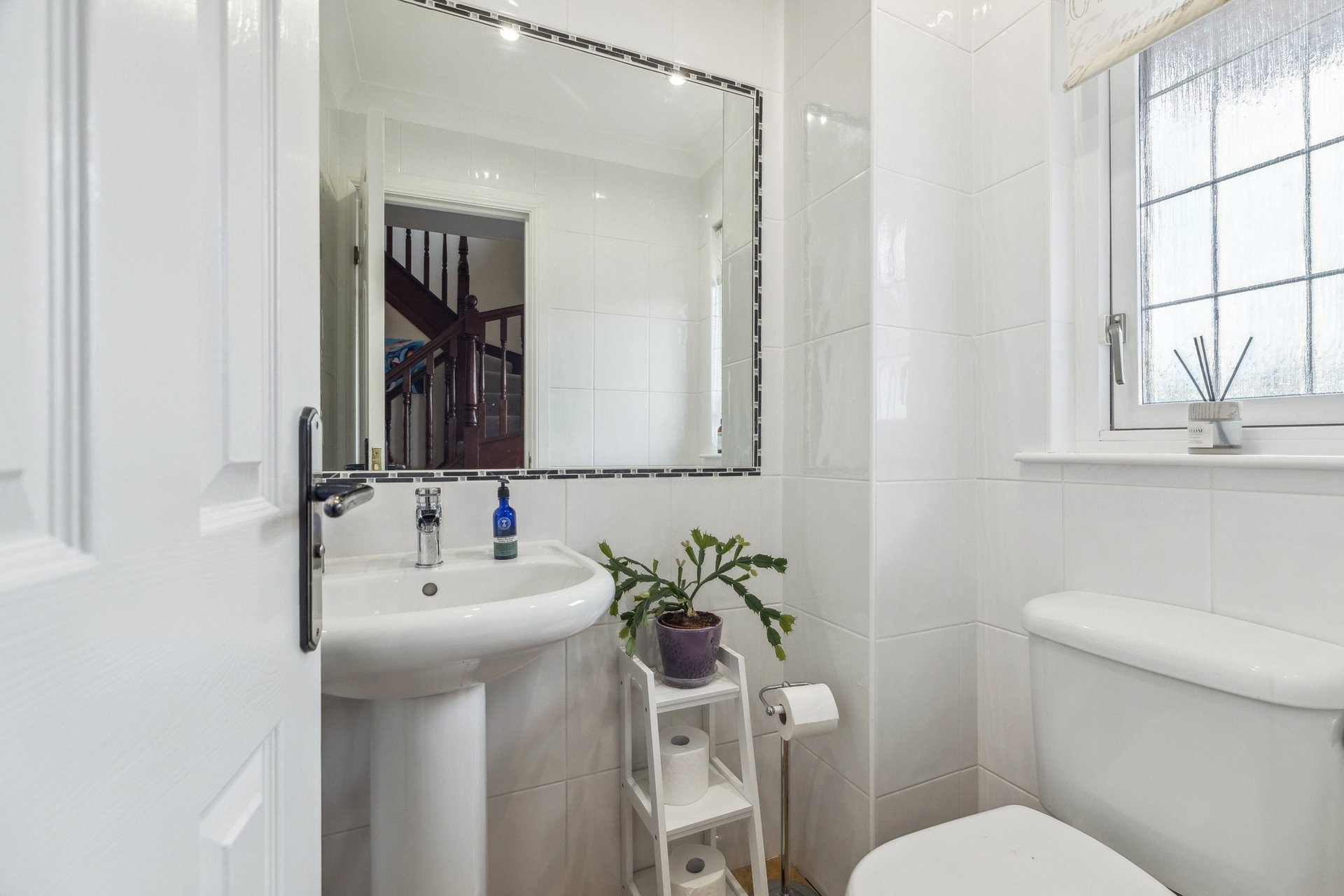 7 Lynebank Grove, Newton Mearns, Glasgow, G77 5GB - Picture #18