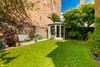 9A Grange Road, Edinburgh, Midlothian, EH9 1UQ - Picture #23