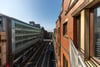 4/6, 83 Wilson Street, Glasgow, G1 1UZ - Picture #11
