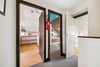3 Ilay Avenue, Bearsden, G61 1QF - Picture #23