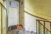 2F2, 9 Merchiston Grove, Edinburgh, EH11 1PP - Picture #15