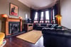 3/1, 13 Thornwood Drive, Thornwood, Glasgow, G11 7TS - Picture #2