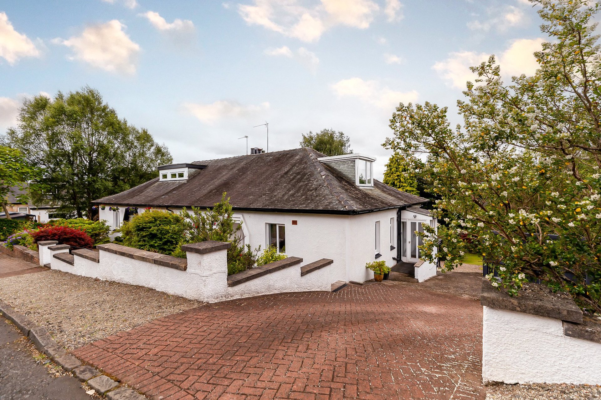 3 Glassford Street, Milngavie, G62 8DS - Picture #50