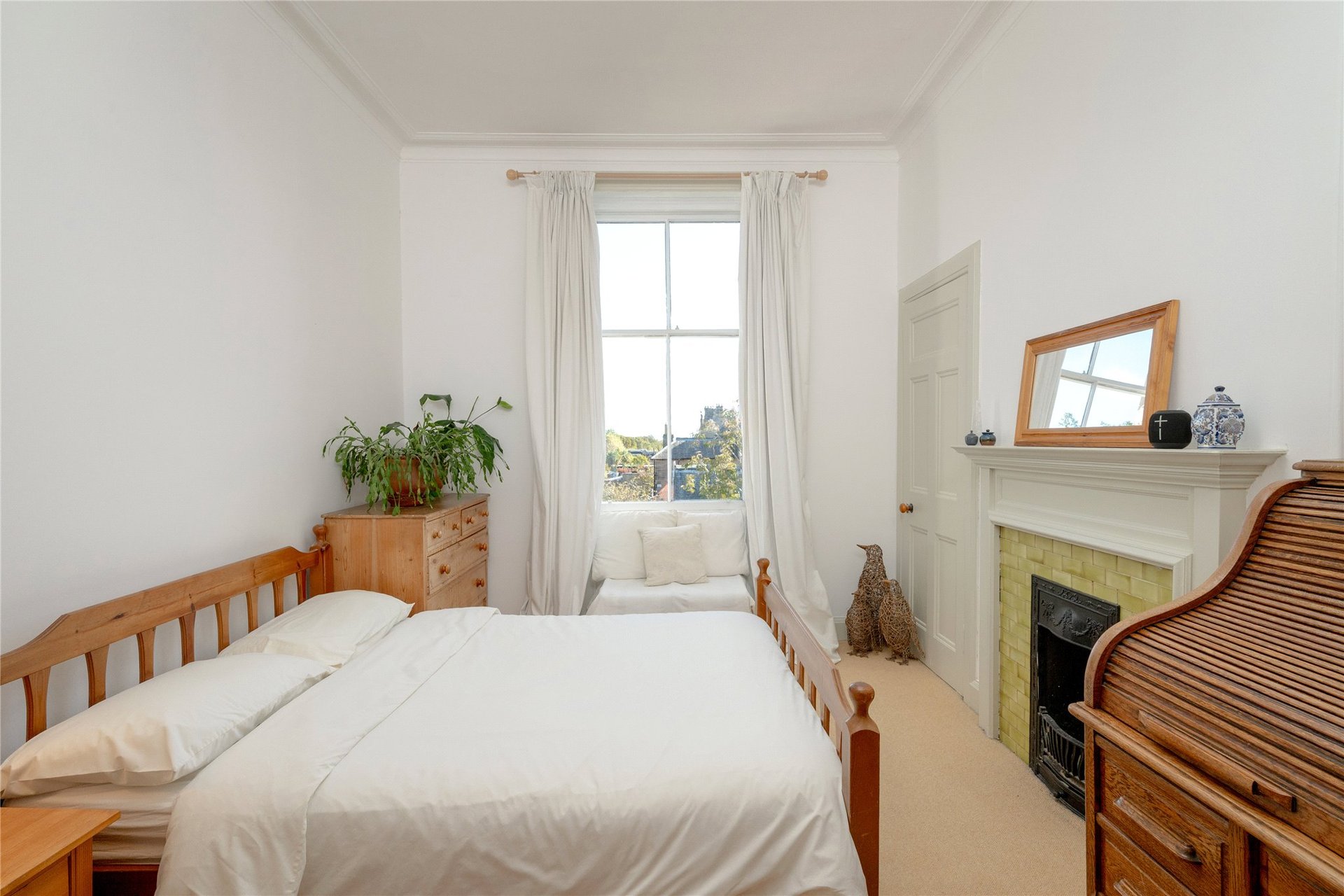 165 Mayfield Road, Mayfield, Edinburgh, EH9 3AY - Picture #8
