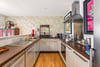 Flat 10/1 Vienna Apartments, 45 Mitchell Street, Glasgow City, G1 3LA - Picture #11