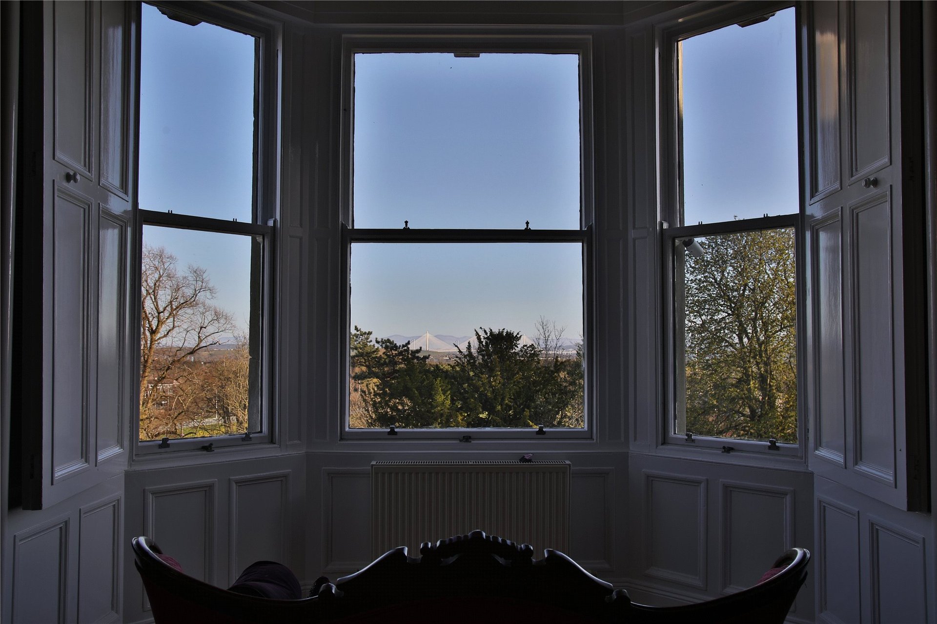 45 St Leonards Hill, Queensferry Road, Dunfermline, Fife, KY11 3AH - Picture #21