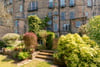 14/1 Randolph Crescent, Edinburgh, EH3 7TT - Picture #27
