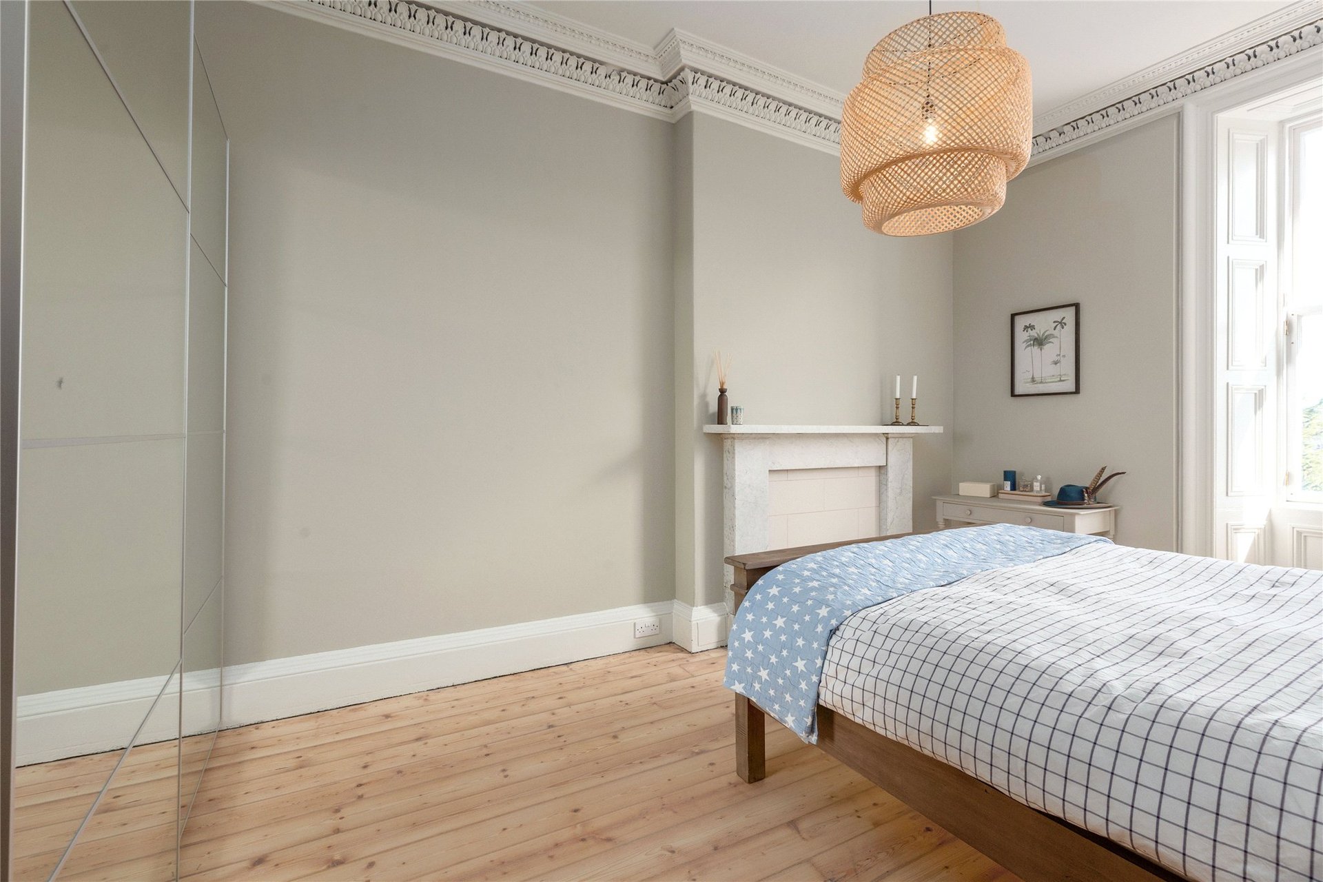 42/6 Morningside Road, Morningside, Edinburgh, EH10 4BZ - Picture #16