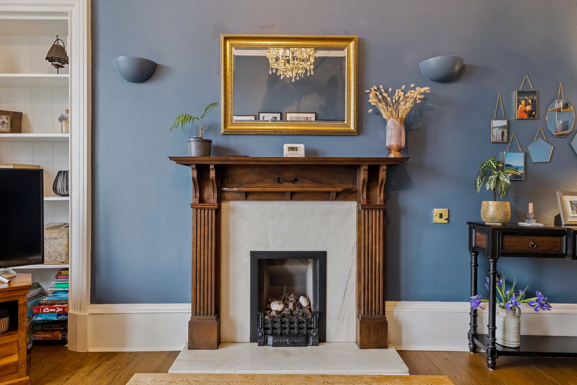 Flat 0/2, 3 Hampden Terrace, Mount Florida, Glasgow, G42 9XG - Picture #9