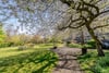 15/1 (GF), Royal Circus, Edinburgh, Midlothian, EH3 6TL - Picture #26