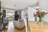 5 Chisholm Drive, Newton Mearns, Glasgow, G77 6HY - Picture #8