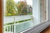 2/1, 54 Northland Drive, Scotstoun, Glasgow, G14 9BD - Picture #10
