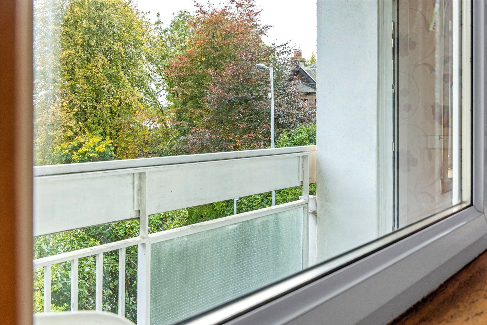 2/1, 54 Northland Drive, Scotstoun, Glasgow, G14 9BD - Picture #10