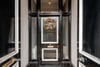 8 Cluny Villas, Jordanhill, Glasgow, G14 9JJ - Picture #4