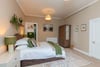 58 Queen Street, Central, Edinburgh, EH2 3NS - Picture #16