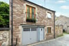 3 Broughton Place Lane, Broughton, Edinburgh, EH1 3RS - Picture #1