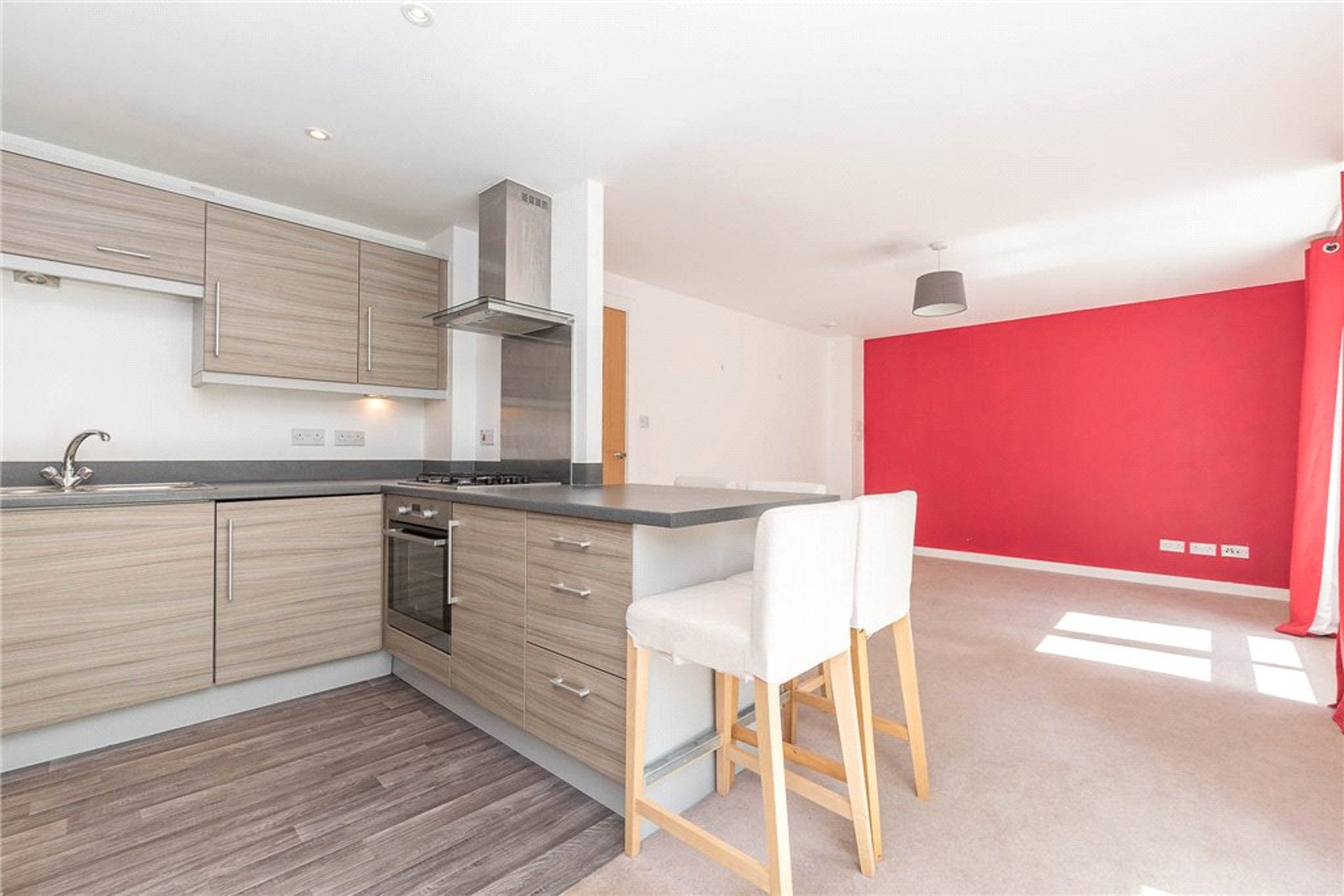 Flat 2, 7 East Pilton Farm Avenue, Edinburgh, Midlothian, EH5 2QF - Picture #4