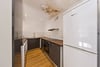 Garden Flat, 4a Bowmont Terrace, Dowanhill, Glasgow, G12 9LP - Picture #7