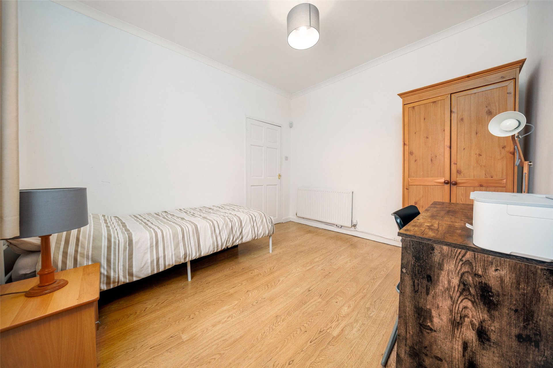 56 Carbeth Road, Milngavie, G62 7AX - Picture #21