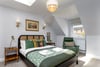 59 Brunstane Road South, Edinburgh, Midlothian, EH15 2NQ - Picture #17