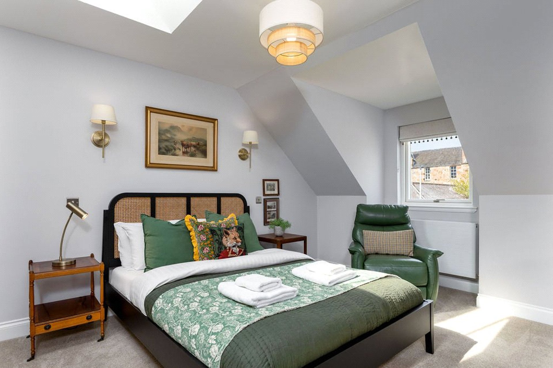 59 Brunstane Road South, Edinburgh, Midlothian, EH15 2NQ - Picture #17
