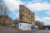 1/1, 4 Sandbank Street, Glasgow, Glasgow City, G20 0PJ - Picture #1