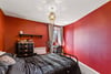 Flat 3/2, 153 Bell Street, Collegelands, Glasgow City, G4 0TD - Picture #13