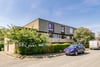 121/11 Comiston Drive, Morningside, Edinburgh, EH10 5QU - Picture #1