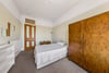 2/1, 39 Partickhill Road, Partickhill, Glasgow, G11 5BY - Picture #16
