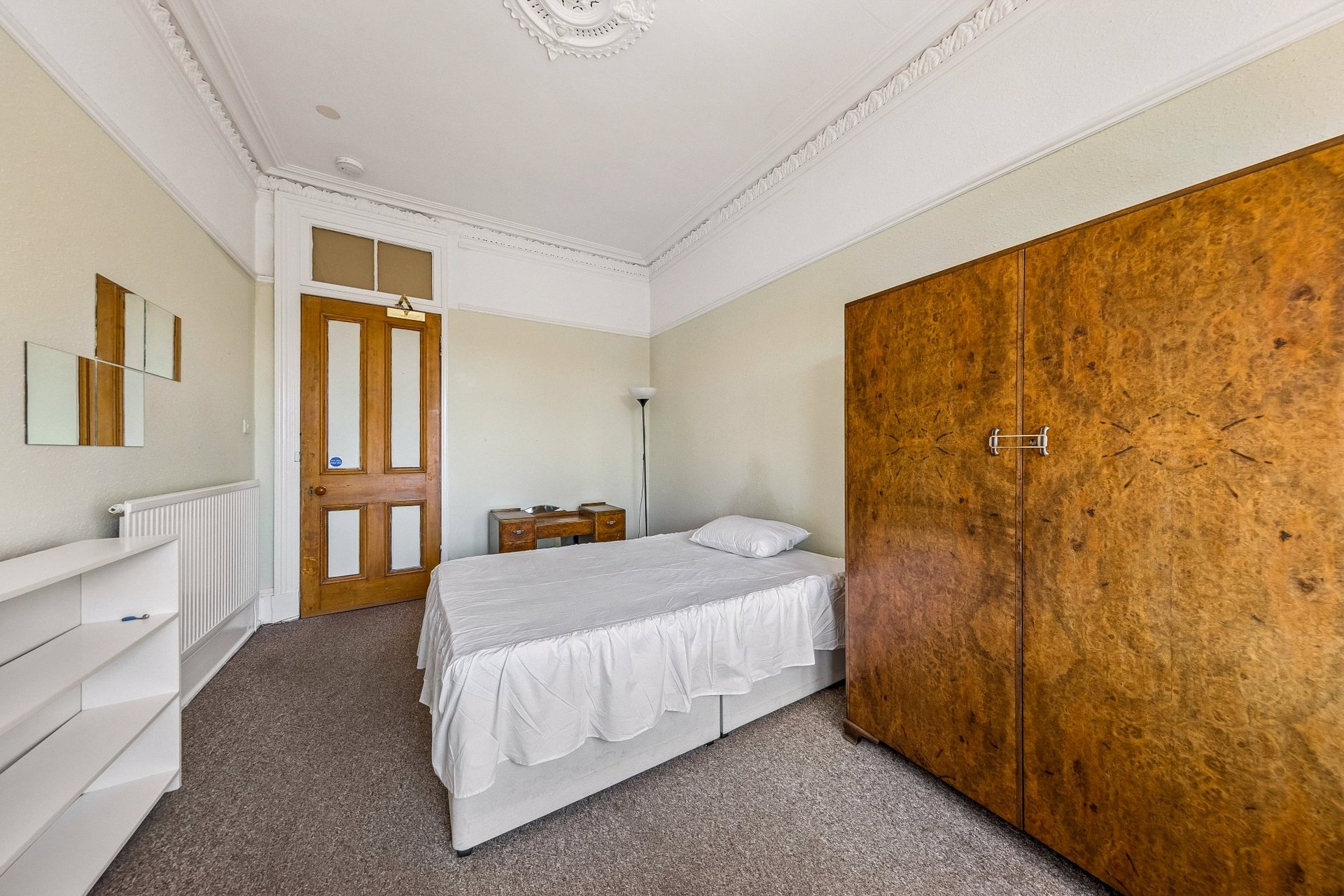 2/1, 39 Partickhill Road, Partickhill, Glasgow, G11 5BY - Picture #16