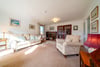 18 Moir Crescent, St. Andrews, Fife, KY16 8XN - Picture #9