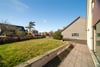 4 Doocot Road, St. Andrews, Fife, KY16 8QP - Picture #32