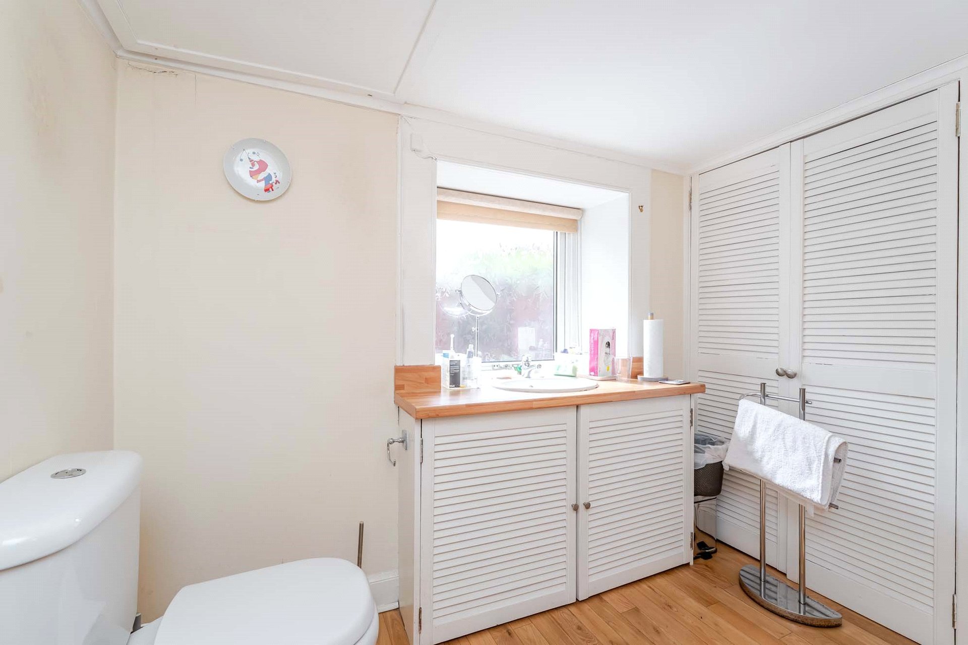 26 Torridon Avenue, Dumbreck, Glasgow, G41 5AU - Picture #11