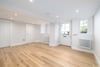 39 Sassoon Grove, Craiglockhart, Edinburgh, EH10 5FA - Picture #4