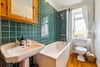388 Kilmarnock Road, Newlands, Glasgow, G43 2DJ - Picture #23