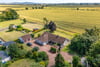Banktop, Bowsden, Berwick-upon-Tweed, Northumberland, TD15 2TW - Picture #2