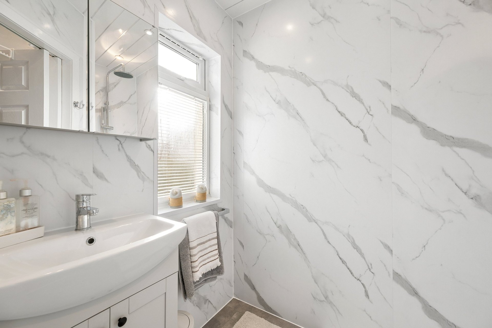 26 Laigh Road, Newton Mearns, Glasgow, G77 5EQ - Picture #19