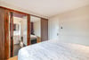 Flat 13, 10 Riverview Gardens, Waterfront, Glasgow City, G5 8EL - Picture #12