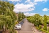2/2, 71 St Vincent Crescent, Finnieston, Glasgow, G3 8NQ - Picture #5