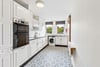 88 Clarence Gardens, Glasgow, Lanarkshire, G11 7JW - Picture #4